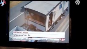 فیلم سینمایی تحویل ماموریت بادوبله فارسی