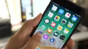 قابلیت جدیدی در ios11 که همه عاشق ان خواهند شد