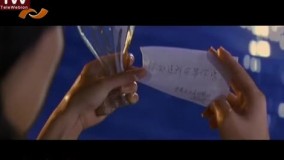 فیلم سینمایی مبارز همه فن حریف بادوبله فارسی