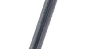 جدیدترین ماکت آیفون 8