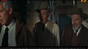 فیلم سینمایی حرفه ای ها بادوبله فارسی