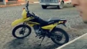 سریع ترین سرقت در سال 2016