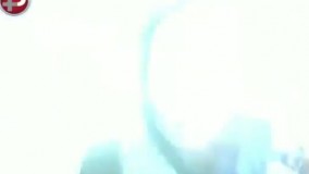 حاشیه های جنجالی دربی 82 پرسپولیس و استقلال