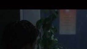 فیلم سینمایی مبارز بادوبله فارسی