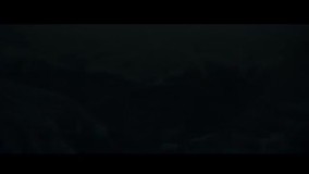 تریلر تازه فیلم سینمایی «نبرد سیاره میمون ها»