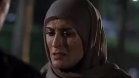 دانلود سریال زیر پای مادر