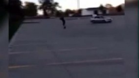 خدایی عجب سرعتی داره 