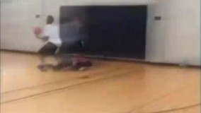 ازش به عنوان نردبون استفاده کرد