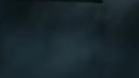 گوشی گلکسی اس 8 نسخه دزدان دریایی کاراییب