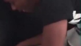 من تو دست و پنجه نرم کردن با مشکلات زندگیم...