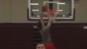 نمیدونم چرا اینارو اینجوری میسازن اخه؟