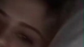 میخواست فیگور بگیره مثلا