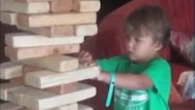 بازیش از خودش بزرگتره