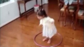 این و نگاه کن چه با نمکه