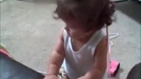 من و خوشبختی...