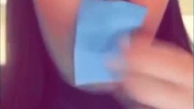 واااااااااااای اخر خندس این