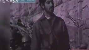 سردار سلیمانی از دیروز تا امروز؛ به همراه تصاویر دیده نشده