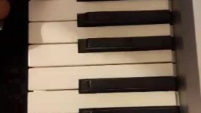 آموزش آهنگ آذری اوزون دره(مشهدی عباد)