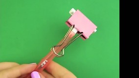 ترفند های تیغ اصلاح