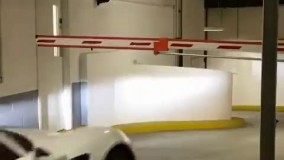 از مزیت های ارتفاع کم