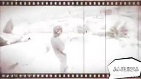 دابسمش قشنگ