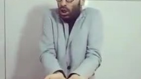 دابسمش علی دایی