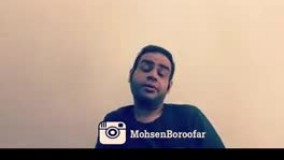 دابسمش  جواد خیابانی