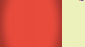 سوال پایان دوره مقدماتی اول مدرسه استادی ArcGIS