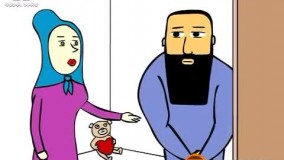 پرویز و پونه به روز شده دو