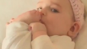 وقتی روزه فشار میاره   