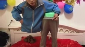 اینا اینجوری گولتون میزنن 