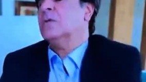  وقتی برام زولبیا تعارف می کنن :)  