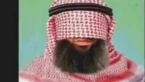 فتوای فوتبال وهابیت