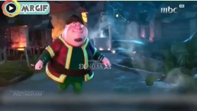 وقتی غذا آماده س ولی تا افطار نمیتونی لب بزنی