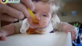 وقت سحری خوردن