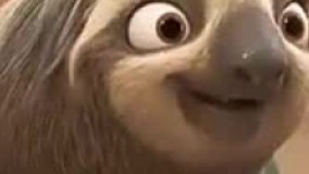  وقتی سر امتحان جواب یه سوال یادم میاد  