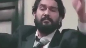 وقتی بهت خبر میدن پنجشنبه و جمعه افطاری دعوتی 