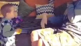 نکنین اینکارو .. 