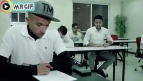 یک تقلب کاملا مهندسی شده  