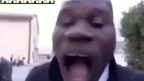 این دهنه یا دروازس????????