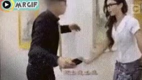 قرار بود عاشقانه باشه ... 