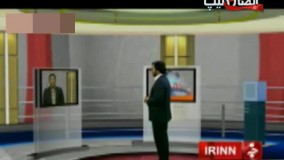 زن بازیگر آمریکایی که مسلمان شده