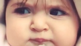 ای جوووووووووووووووووون