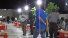 خنده دار ترین فیلم ایرانی-لری