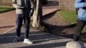 آییییییییییییییییییییییی