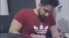 داوود رو صدا کن ????