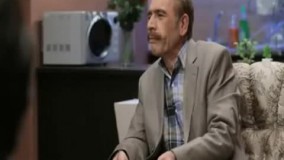 کلیپ بشدت خنده دار از شوخی کردم مهران مدیری که دیدن داره ها