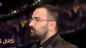 برنامه ی ماه عسل ححخخخخ