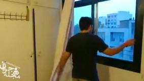 وای این خیلی خوبه????