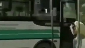 الهی ننت برات بمیره ... ????????????